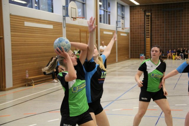 2016_10_16 Landesliga Jugend 19